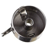 Bobbin Case, Singer #JO1313-J